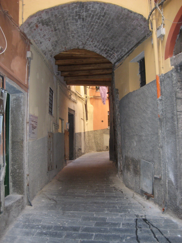 b0178006_2145377.jpg