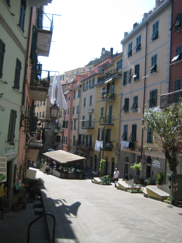 b0178006_21464057.jpg