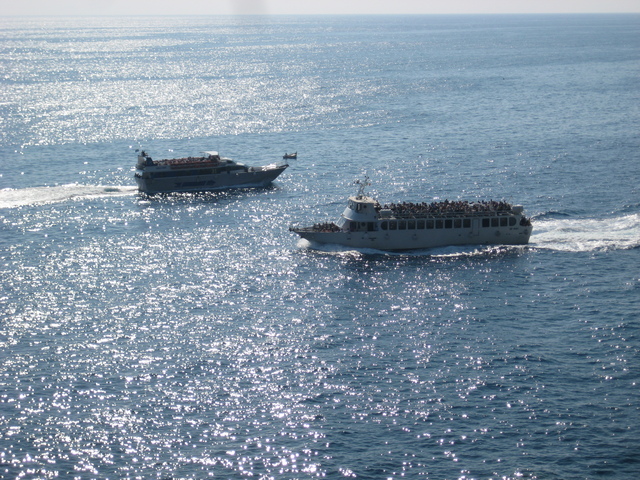b0178006_21563636.jpg