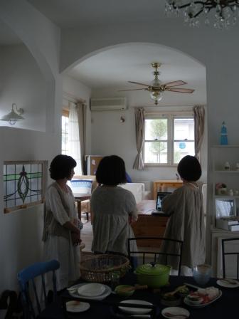 f0113108_17425322.jpg