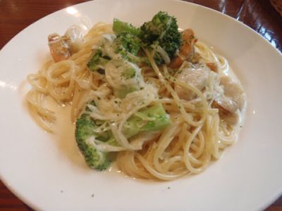 c0209409_14184474.jpg