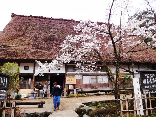 c0221609_181196.jpg