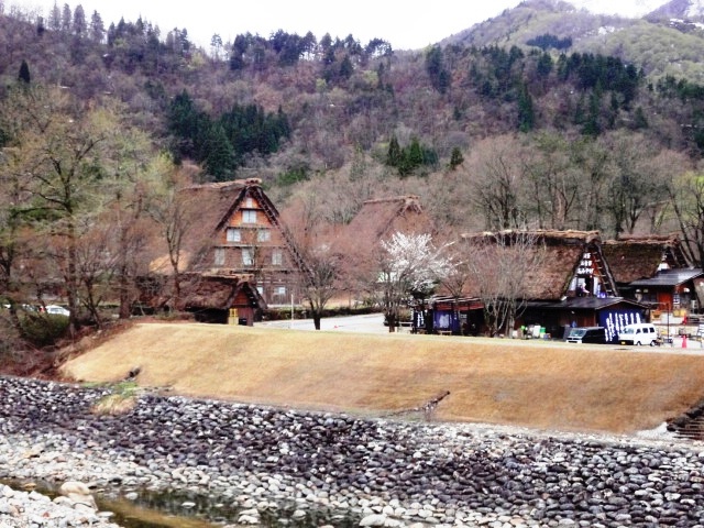 c0221609_1813841.jpg