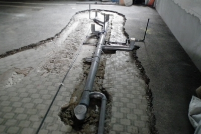e0177509_0101434.jpg