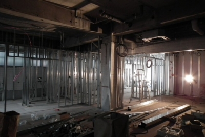 e0177509_017768.jpg