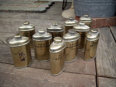 c0190010_222401.jpg