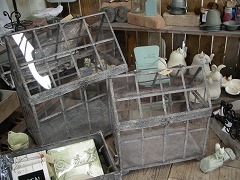 c0190010_22272058.jpg