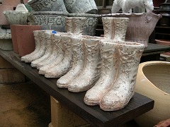 c0190010_22282583.jpg