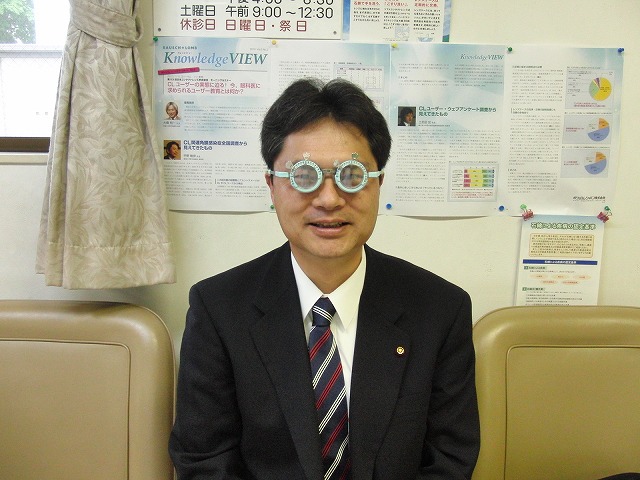 f0141310_5162545.jpg