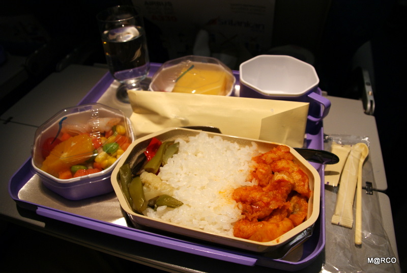 c0037611_015145.jpg
