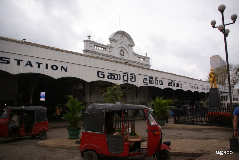 c0037611_0342547.jpg
