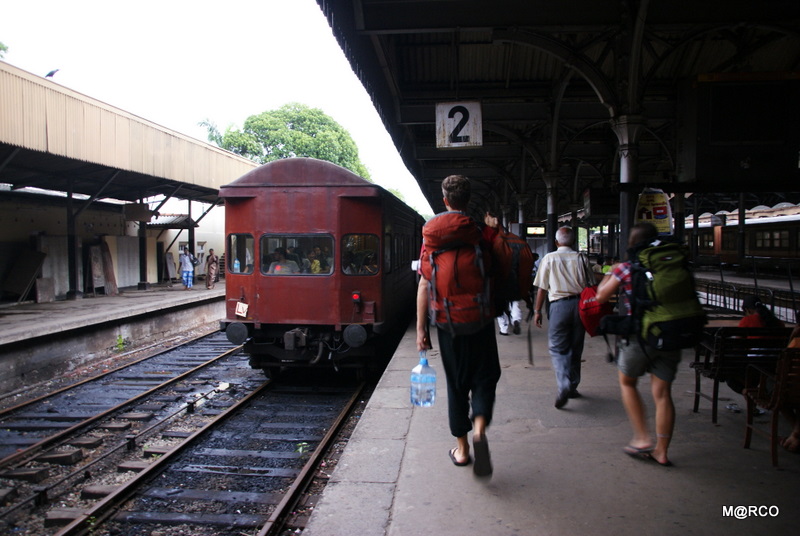c0037611_0343771.jpg