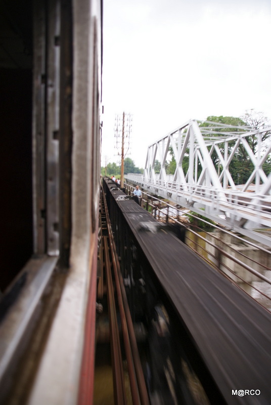 c0037611_038864.jpg