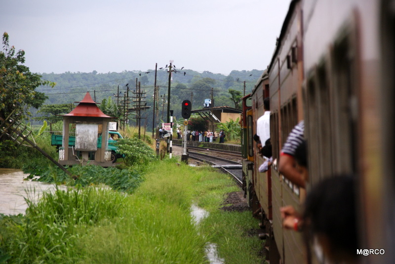 c0037611_04137.jpg