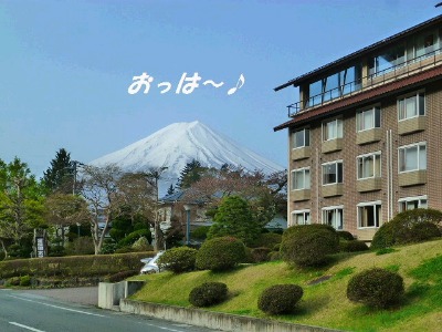 e0214712_23212099.jpg