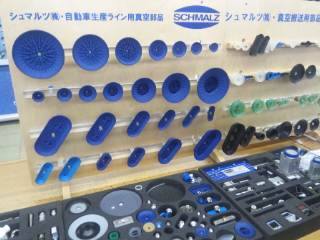 a0026413_1724646.jpg