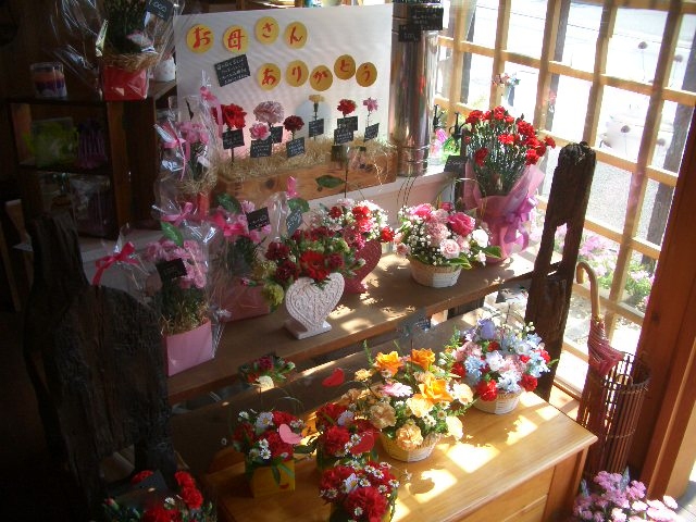 d0050713_18455269.jpg