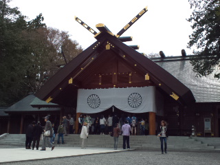d0169613_1941525.jpg