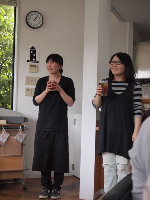 a0151615_12491031.jpg