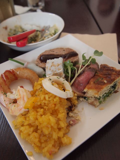 a0151615_12503765.jpg