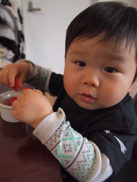 a0151615_12532392.jpg