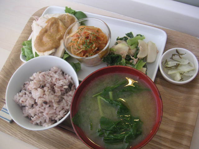 e0138916_21433632.jpg