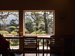 a0157619_21332730.jpg