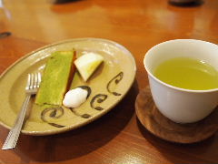 a0157619_2134659.jpg