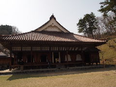 a0157619_21371775.jpg