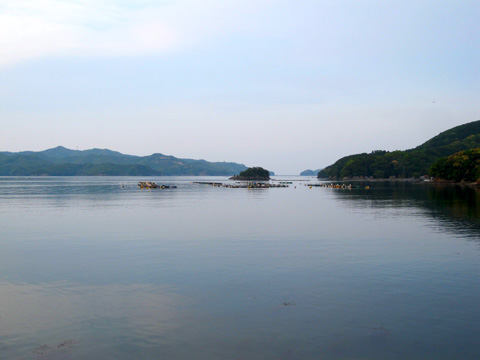 b0186119_18412126.jpg