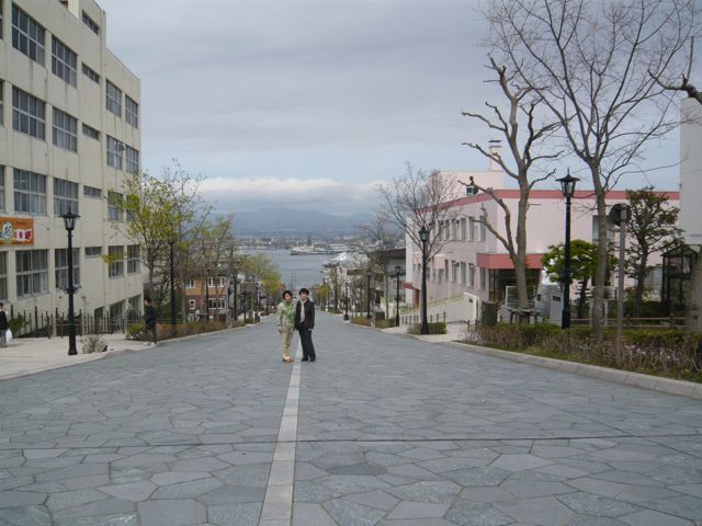 e0111220_15585592.jpg