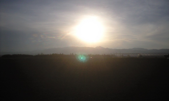 e0227023_2394743.jpg