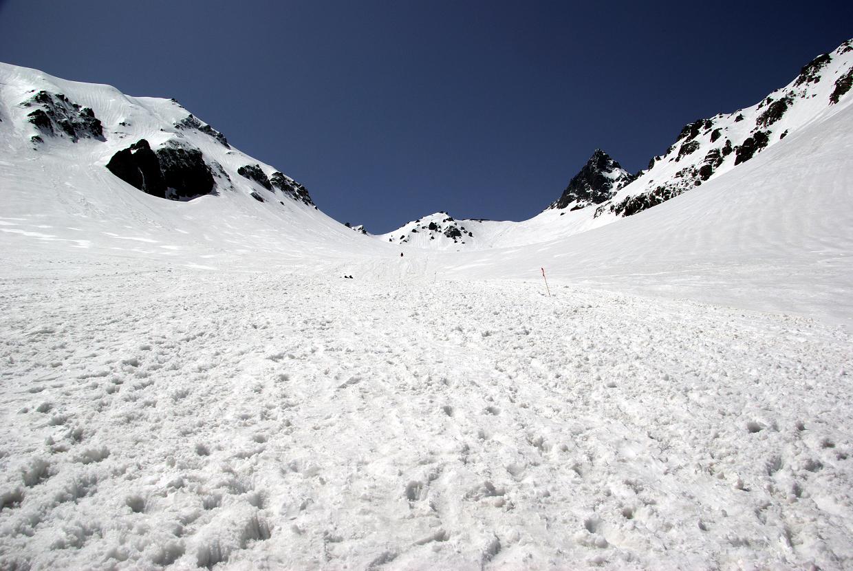 b0062024_1420993.jpg
