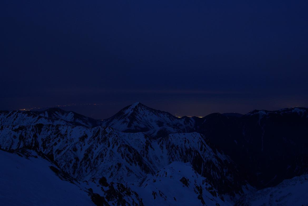 b0062024_14333782.jpg