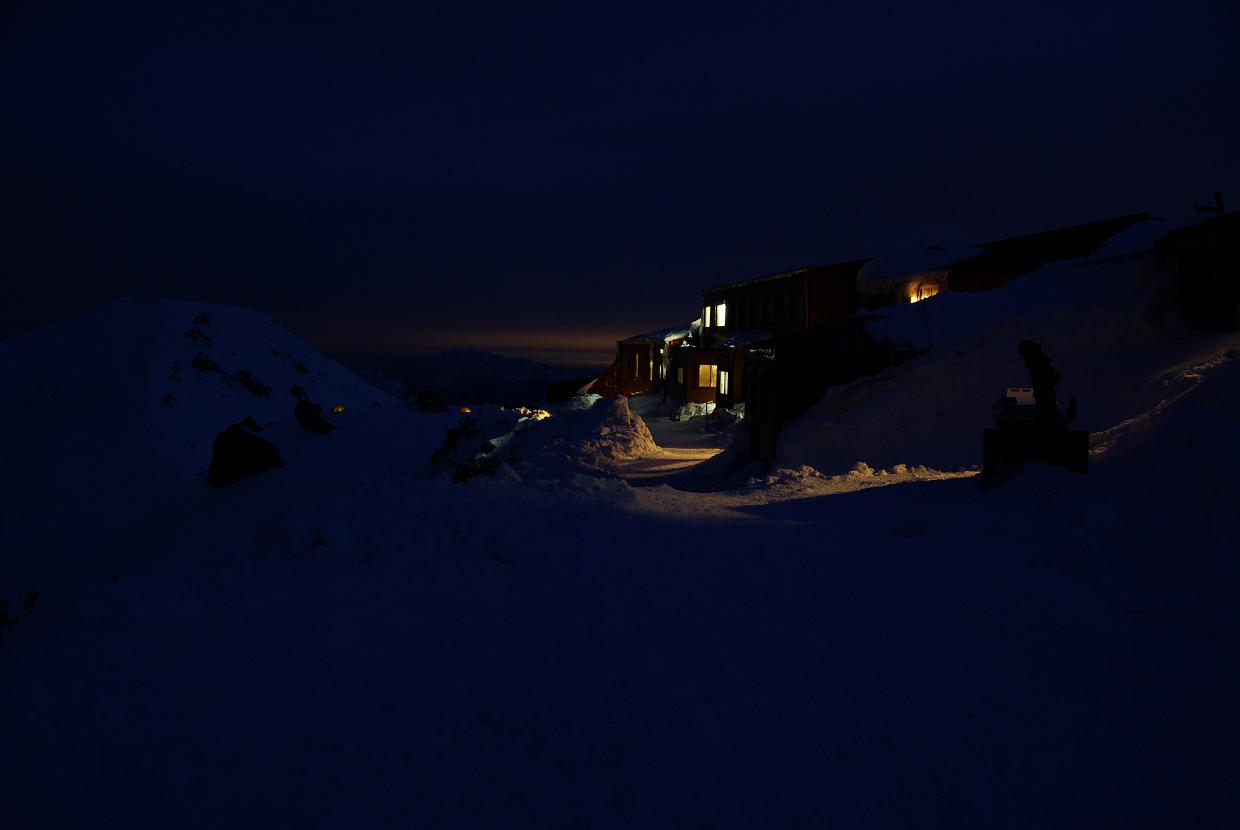 b0062024_14342956.jpg