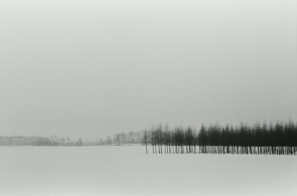 f0182924_1140025.jpg