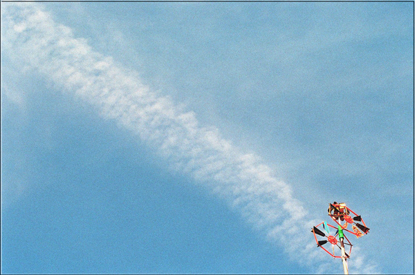 a0145825_2134596.jpg