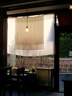 e0189225_10324211.jpg