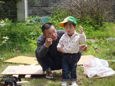 c0157729_2403446.jpg