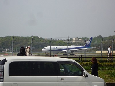 c0157729_2423923.jpg