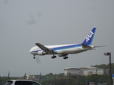 c0157729_2482463.jpg