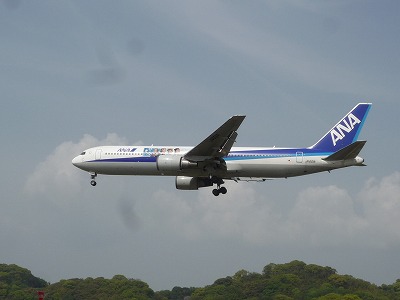 c0157729_248576.jpg