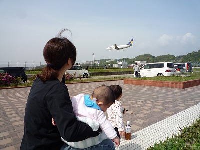 c0157729_2532612.jpg