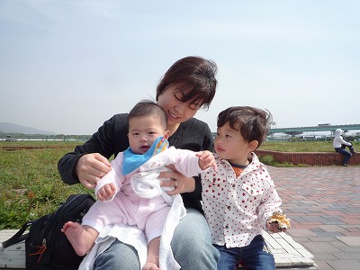 c0157729_2542341.jpg