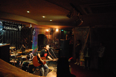 f0004730_12511882.jpg