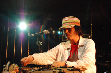 f0004730_12515677.jpg