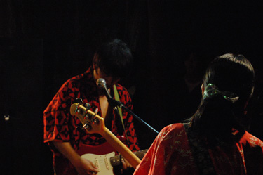 f0004730_12522119.jpg