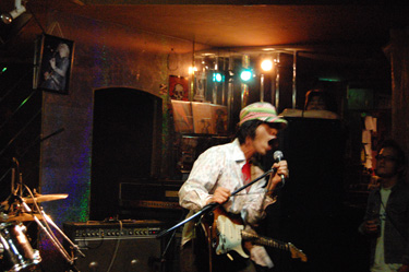 f0004730_12543135.jpg