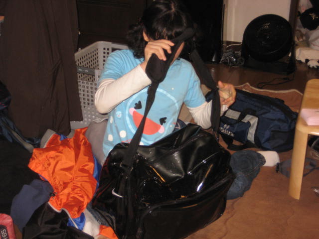 e0166032_21351867.jpg