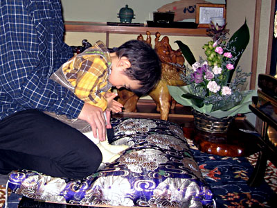 f0224732_12274846.jpg